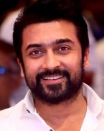 Suriya