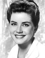 Dolores Hart