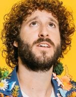 Lil Dicky