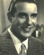 Alberto Rabagliati