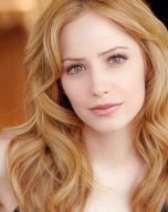 Jaime Ray Newman