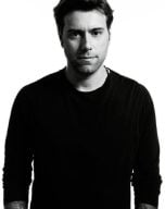 Sebastian Ingrosso