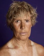 Diana Nyad