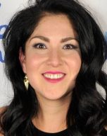 Jaci Velasquez