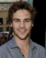 Grey Damon