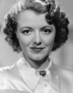 Janet Gaynor