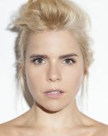 Paloma Faith