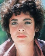 Stockard Channing