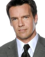 David James Elliott