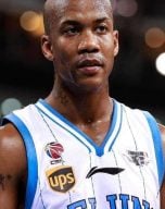 Stephon Marbury