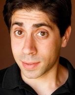 Danny Jolles