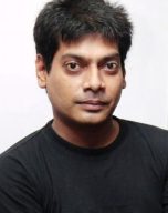 Nithin Sathya