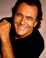 Al Bano