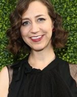 Kristen Schaal