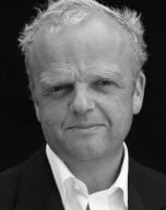 Toby Jones