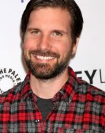 Jon Lajoie