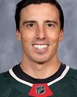 Marc-André Fleury