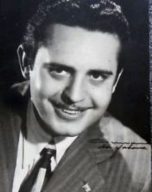 Carlos Lemos