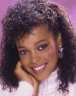 Ola Ray