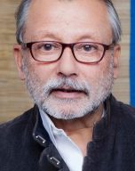 Pankaj Kapur