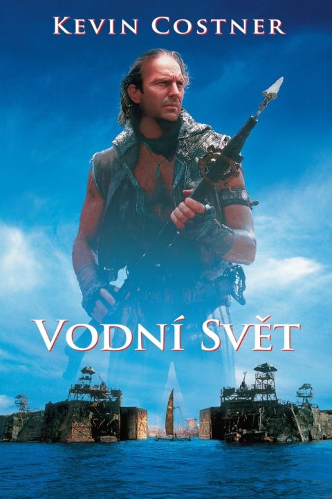 Vodní svět