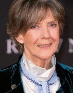 Eileen Atkins