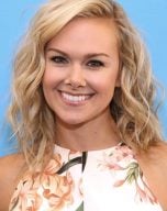 Laura Bell Bundy