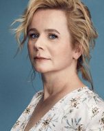 Emily Watson