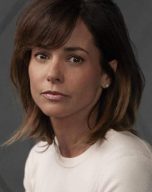 Stephanie Szostak