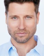 Damon Runyan