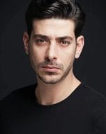 Alper Saldıran