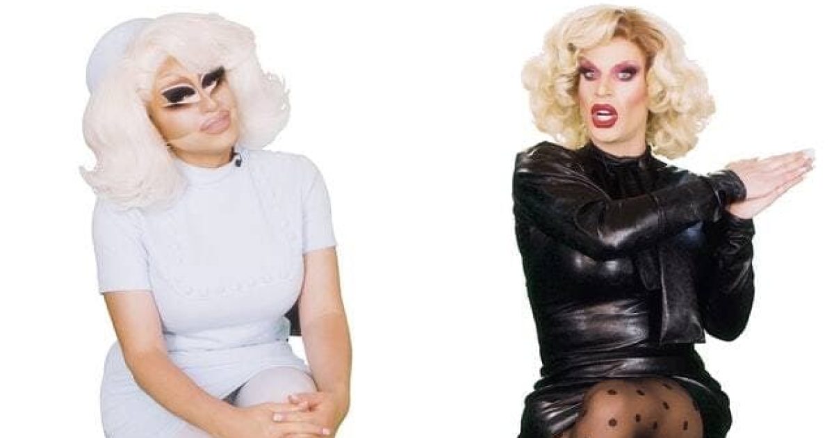 UNHhhh