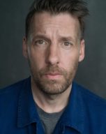 Craig Parkinson