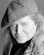 Sam Kinison