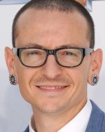 Chester Bennington