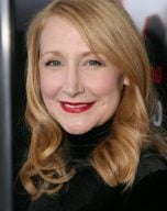 Patricia Clarkson