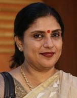 Sripriya