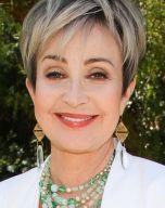 Annie Potts