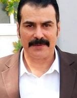 Mukhtar Khan