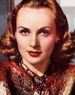 Carole Lombard