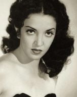 Katy Jurado