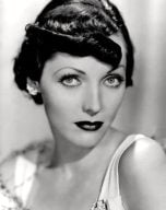 Adrienne Ames