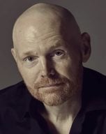 Bill Burr