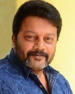 Sai Kumar