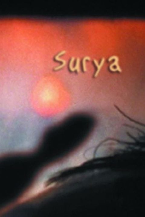 Surya