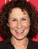 Rhea Perlman