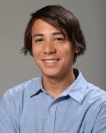 Sean Malto