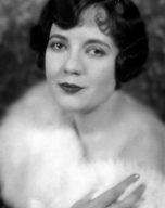 Lois Wilson