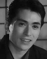 Akihiko Katayama