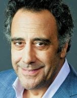 Brad Garrett